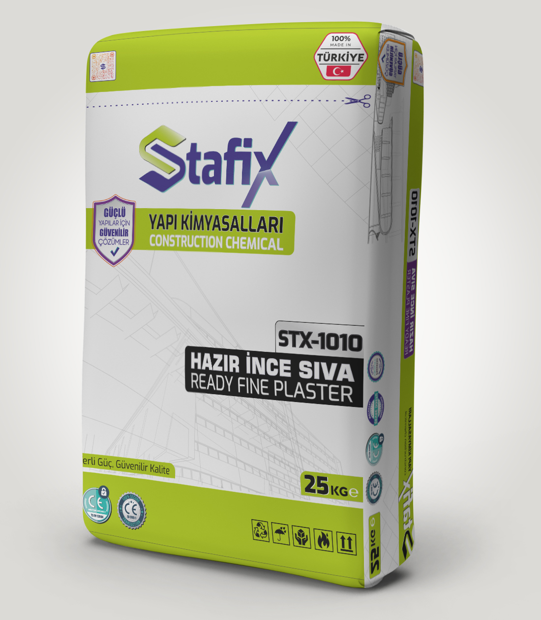 singleProject-img-person