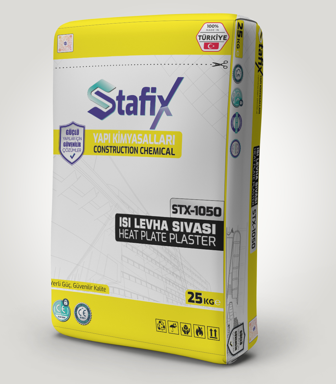 singleProject-img-person