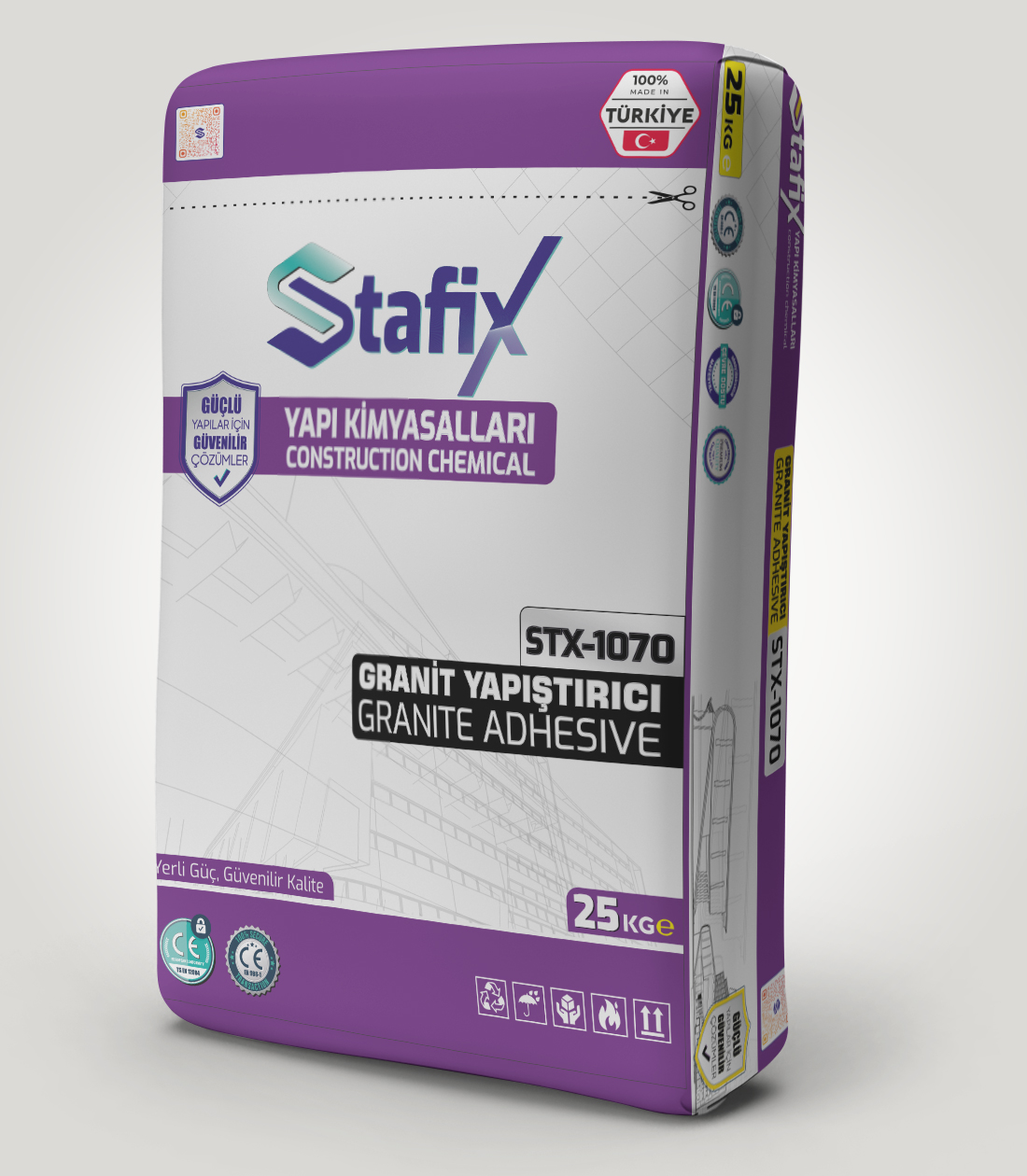 singleProject-img-person