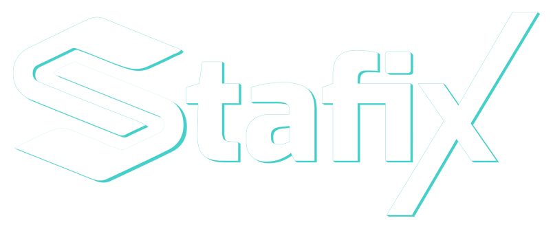 footer-logo
